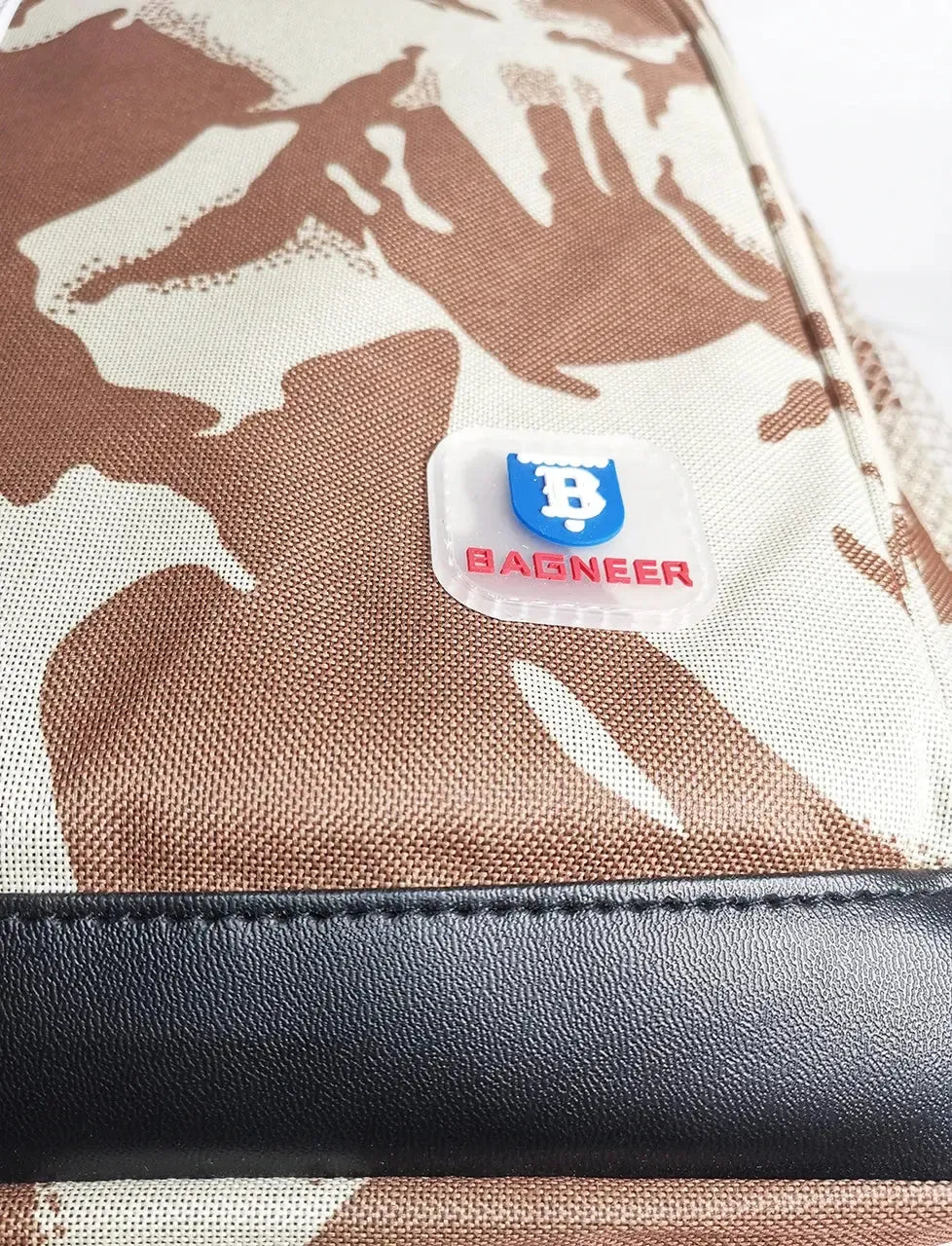 Sac à Dos de Randonnée Isotherme