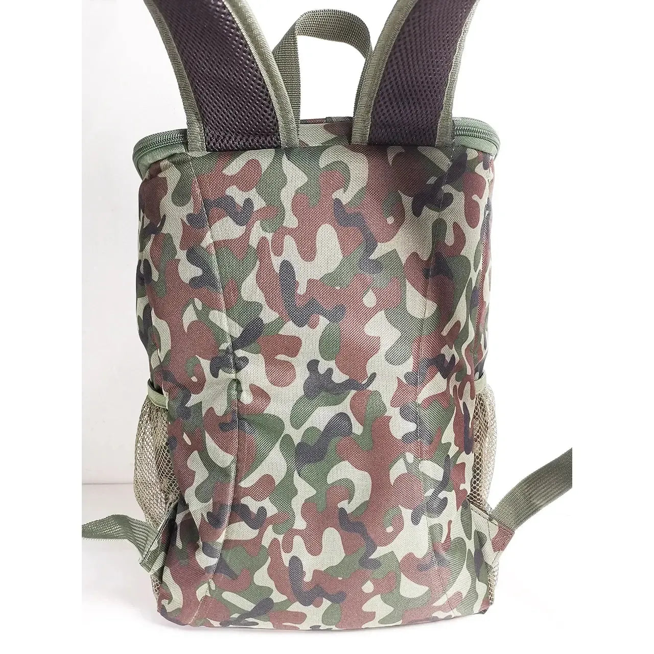 Sac à Dos de Randonnée Isotherme