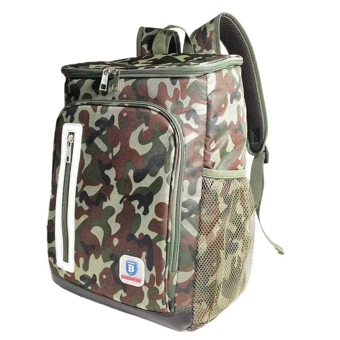 Sac à Dos de Randonnée Isotherme