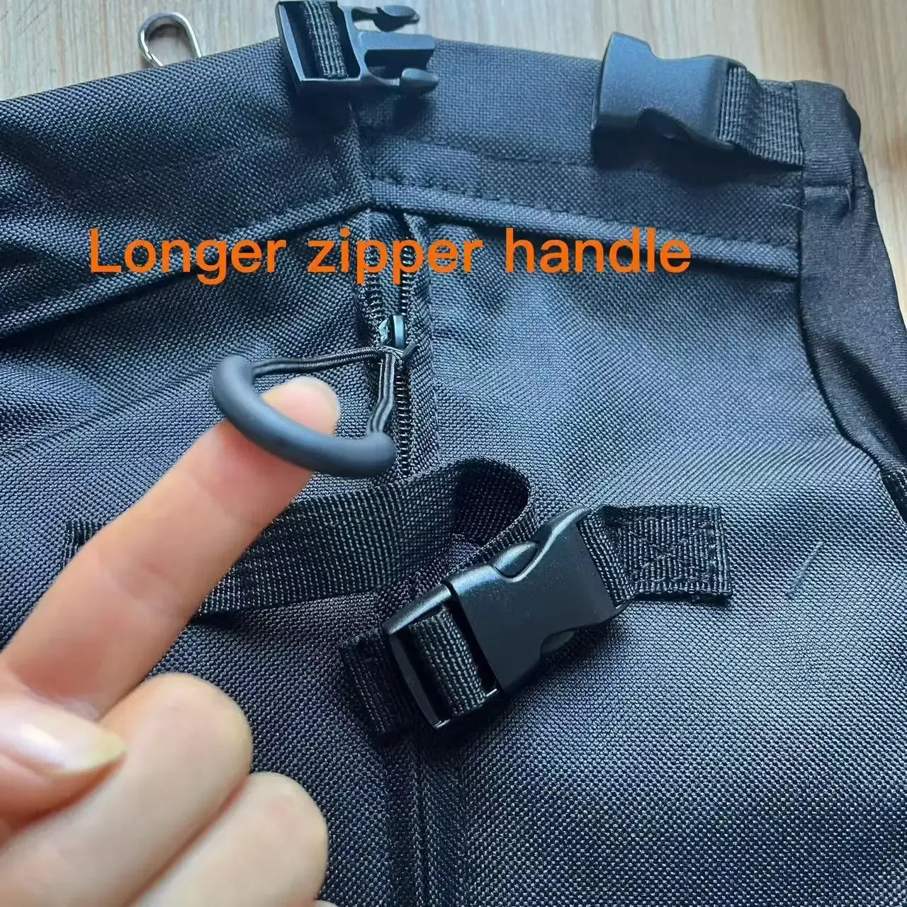 Sac à Dos de Transport pour Chien