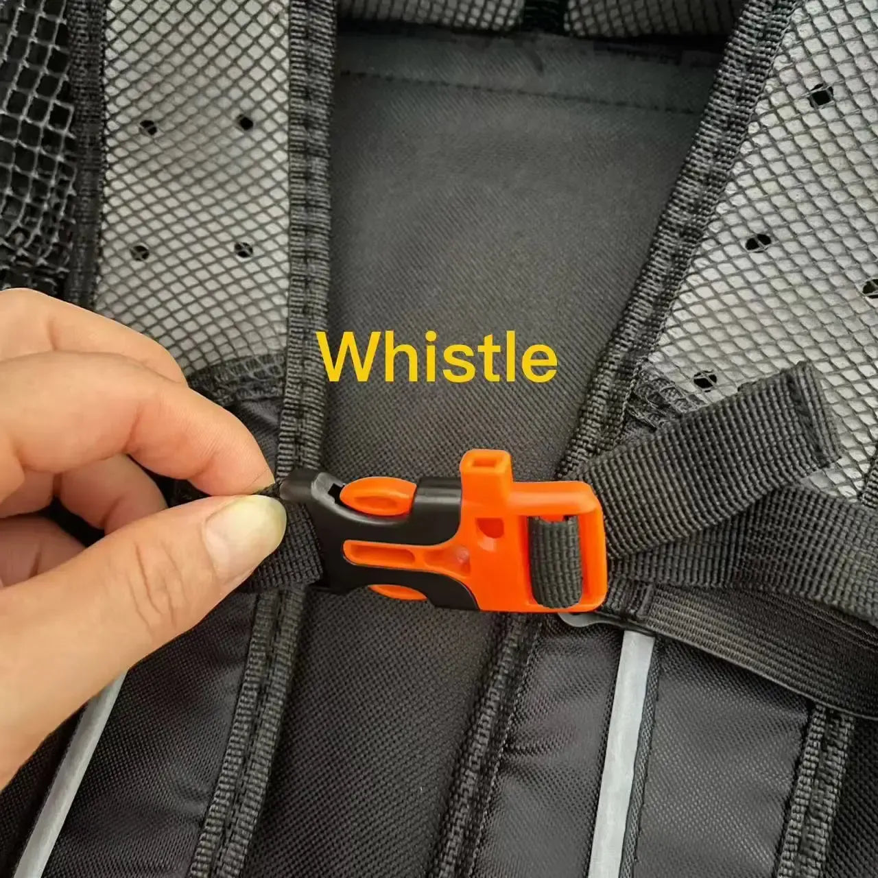 Sac à Dos de Transport pour Chien