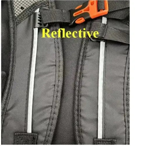 Sac à Dos de Transport pour Chien