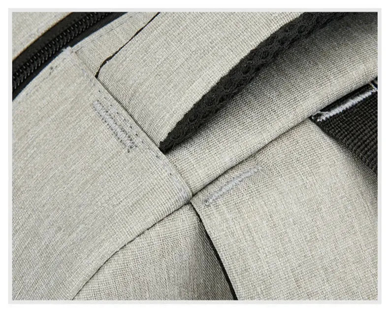 Sac à Dos de Ville Isotherme