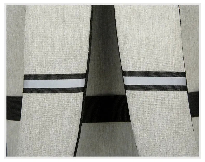 Sac à Dos de Ville Isotherme