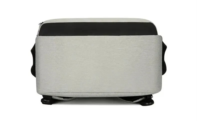 Sac à Dos de Ville Isotherme