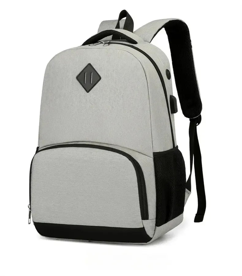 Sac à Dos de Ville Isotherme