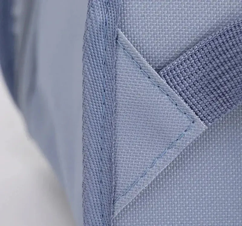 Sac à Dos pour Chat avec Ouverture