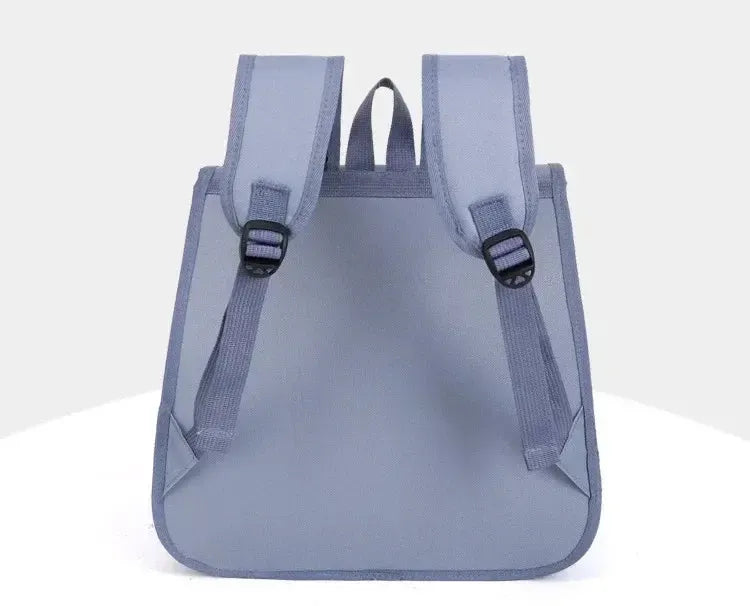 Sac à Dos pour Chat avec Ouverture