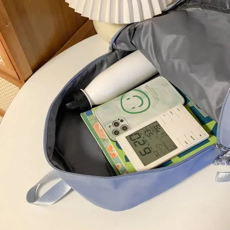 Sac à dos Cinnamoroll