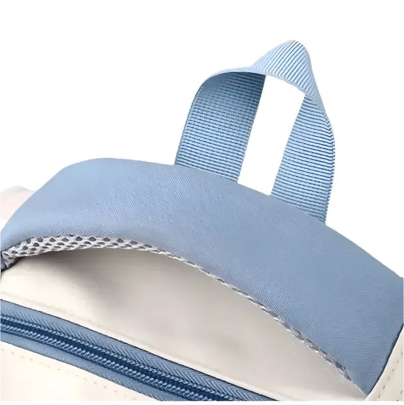 Sac à dos Hello Kitty pour fille