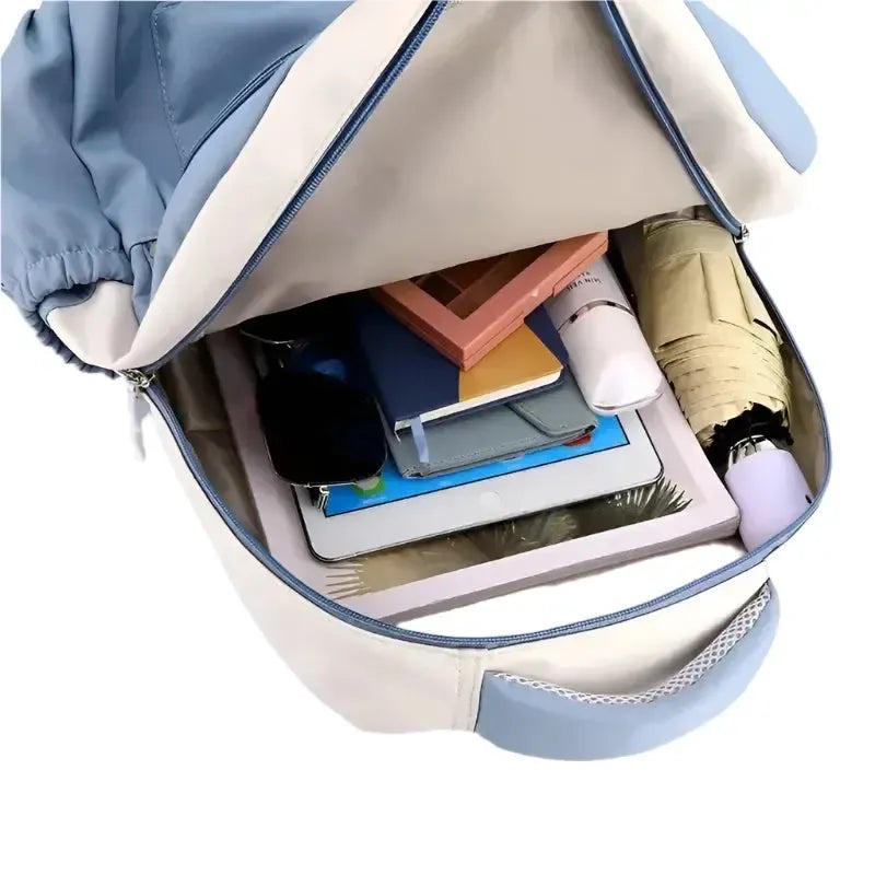 Sac à dos Hello Kitty pour fille