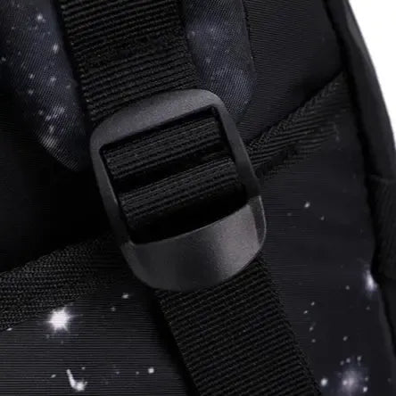 Sac à dos à roulettes garçon