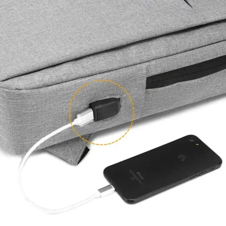Sac à dos business pour pc portable