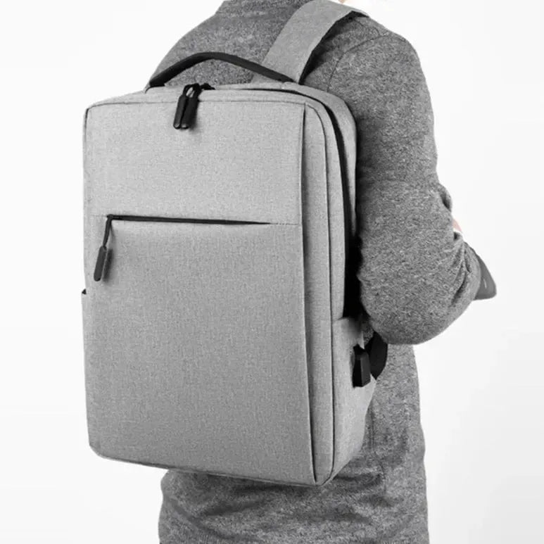 Sac à dos business pour pc portable