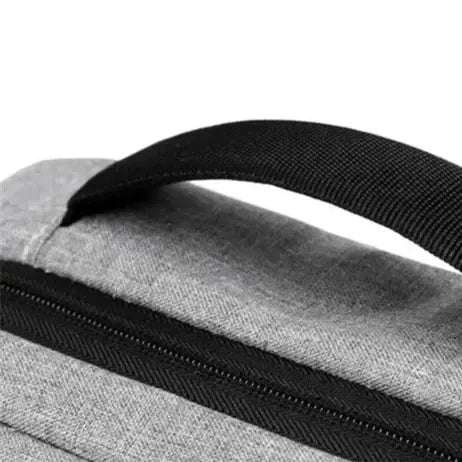 Sac à dos business pour pc portable