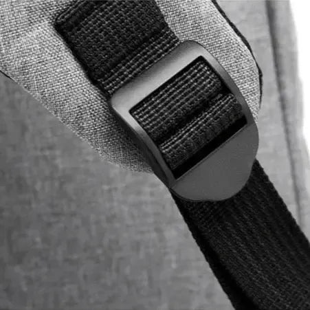 Sac à dos business pour pc portable