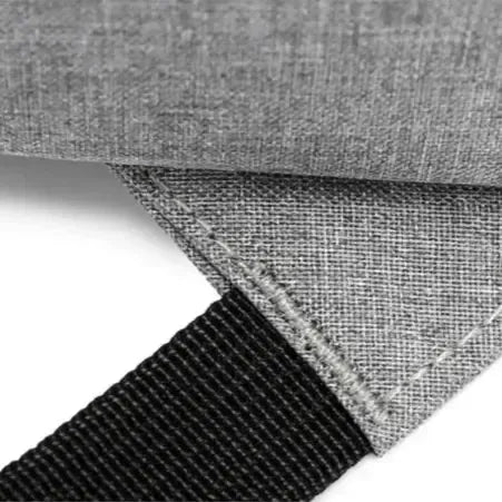 Sac à dos business pour pc portable