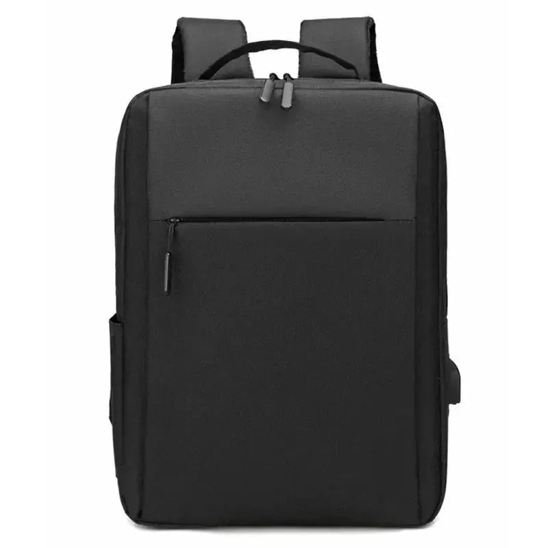 Sac à dos business pour pc portable