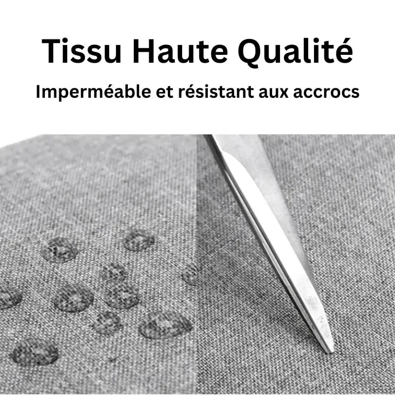 Sac à dos business pour pc portable