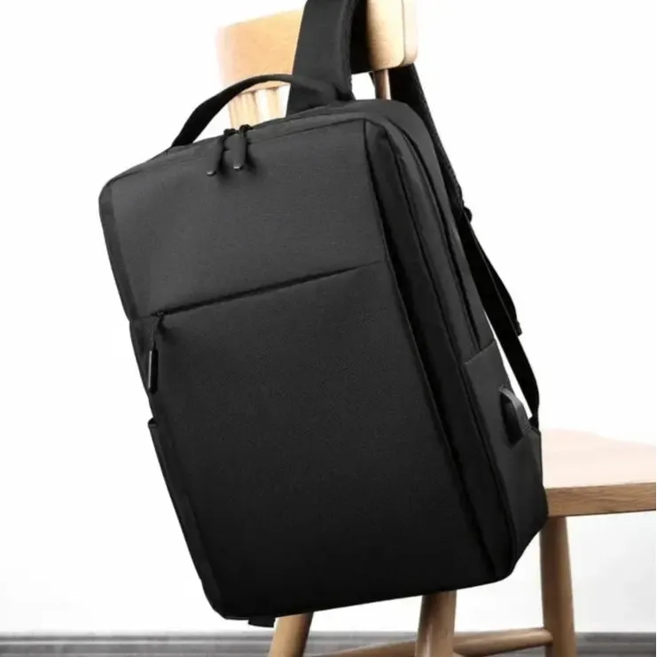 Sac à dos business pour pc portable