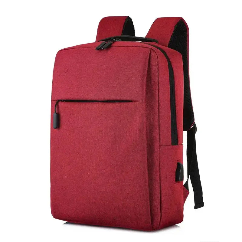 Sac à dos business pour pc portable