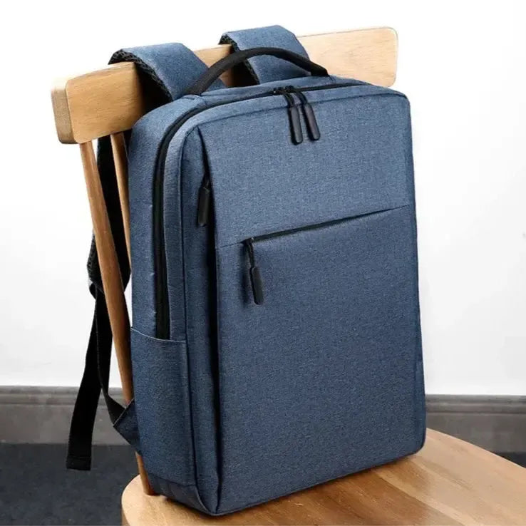 Sac à dos business pour pc portable