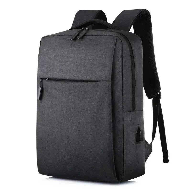 Sac à dos business pour pc portable
