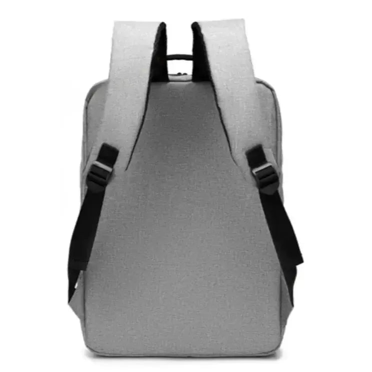 Sac à dos business pour pc portable