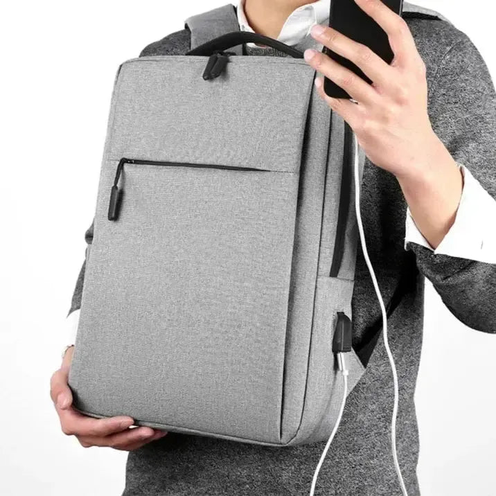 Sac à dos business pour pc portable
