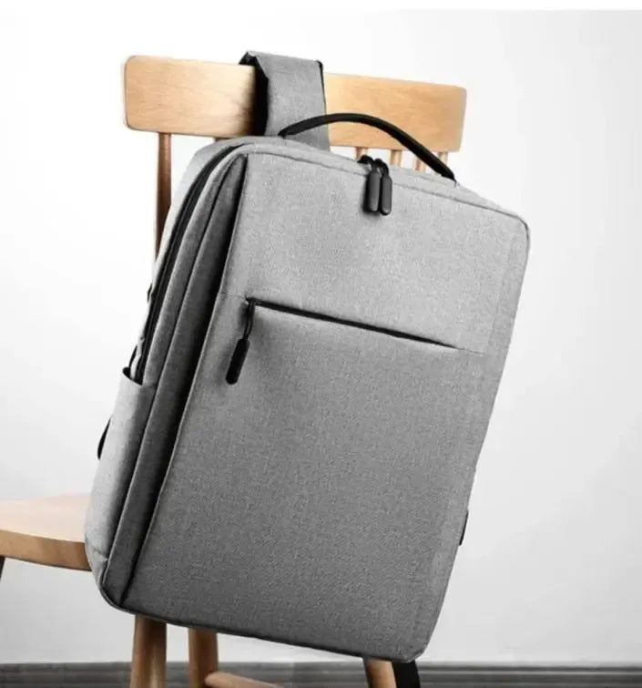 Sac à dos business pour pc portable