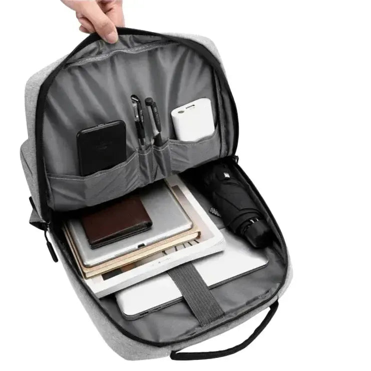 Sac à dos business pour pc portable