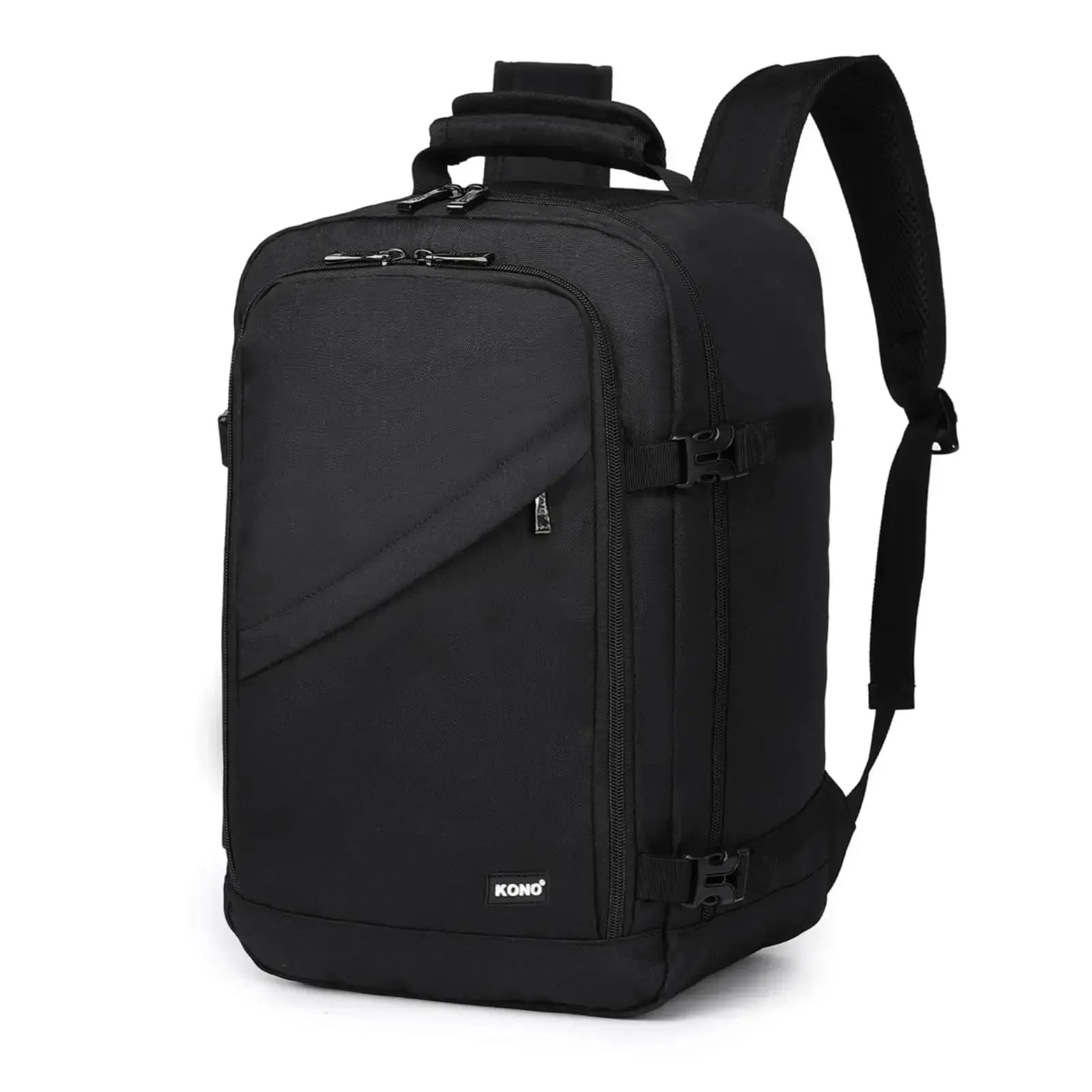 Sac à dos cabine léger 20L