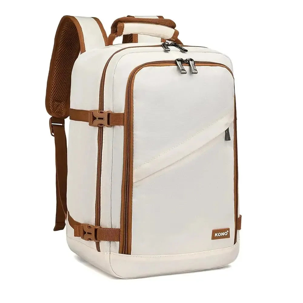 Sac à dos cabine léger 20L
