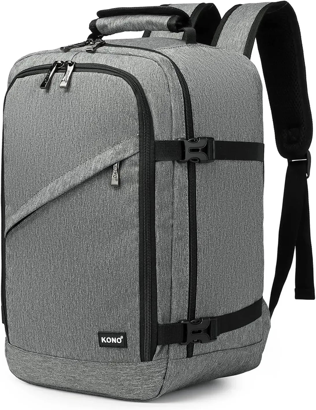 Sac à dos cabine léger 20L