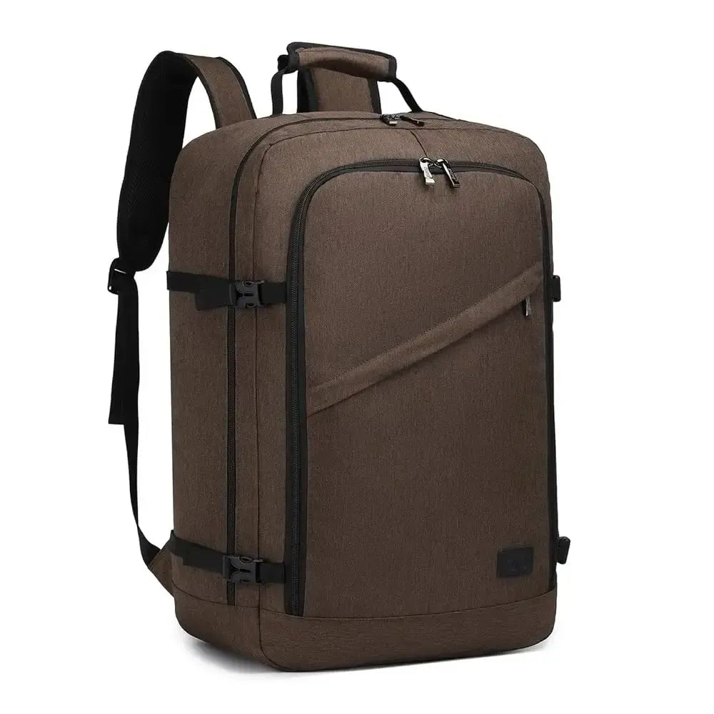 Sac à dos cabine léger 20L