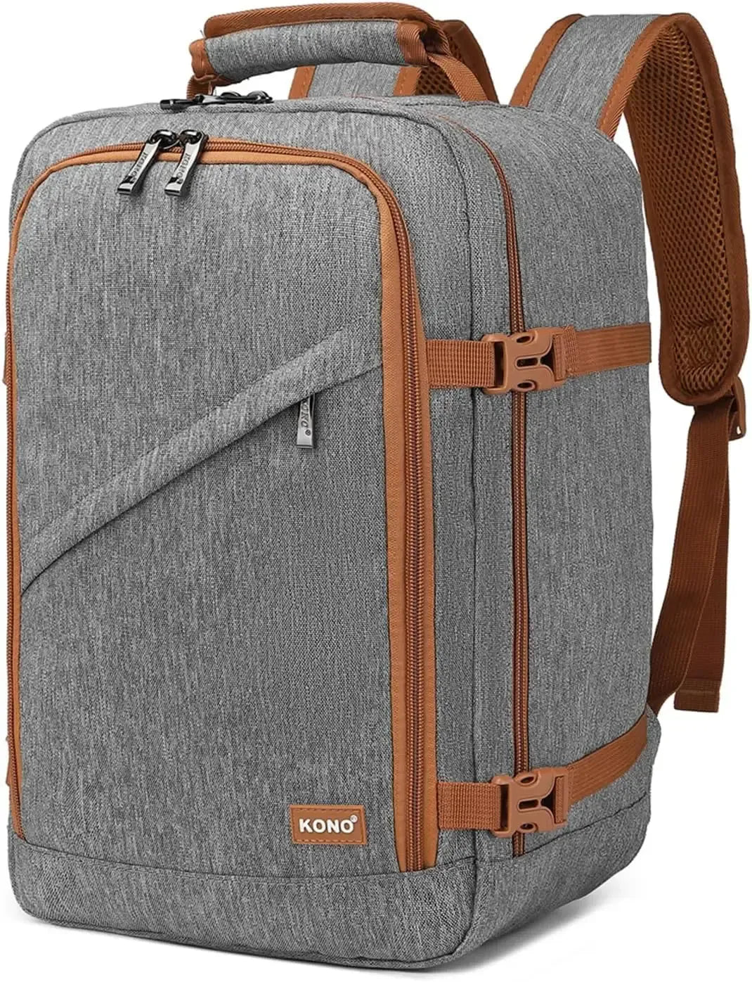 Sac à dos cabine léger 20L