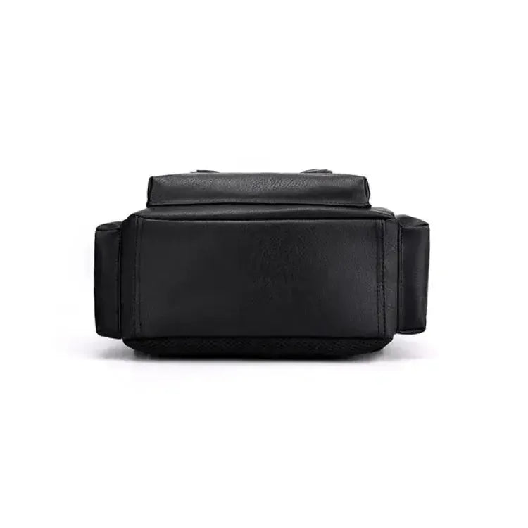 Sac à dos cuir homme