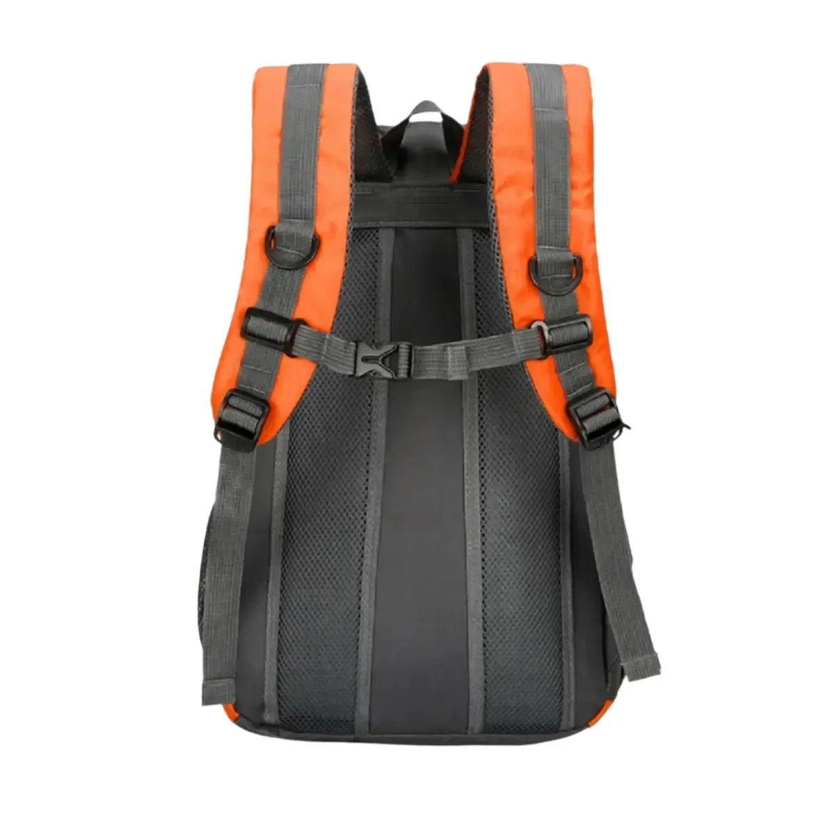 Sac à dos de randonnée grande contenance