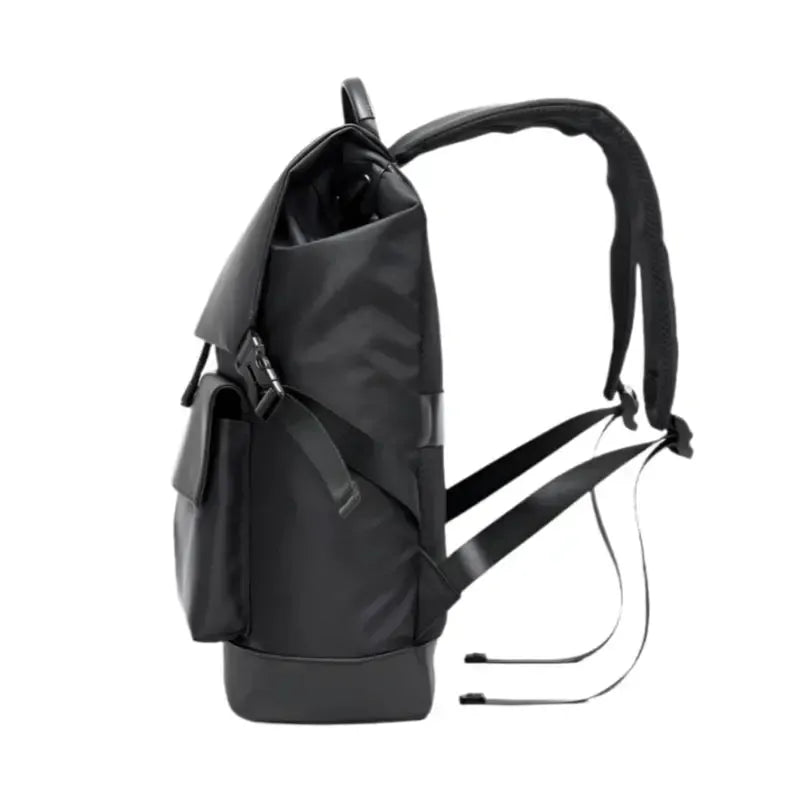 Sac à dos de ville imperméable