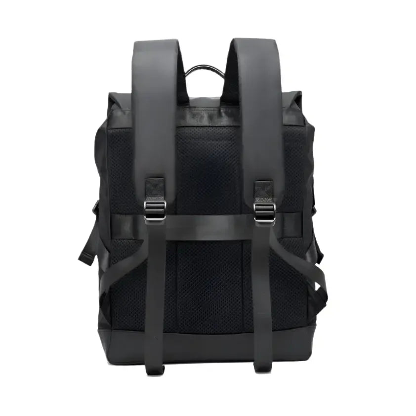Sac à dos de ville imperméable