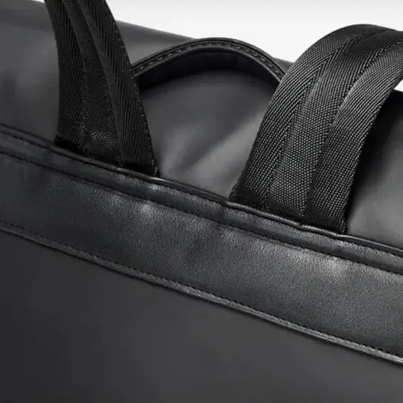 Sac à dos de ville imperméable