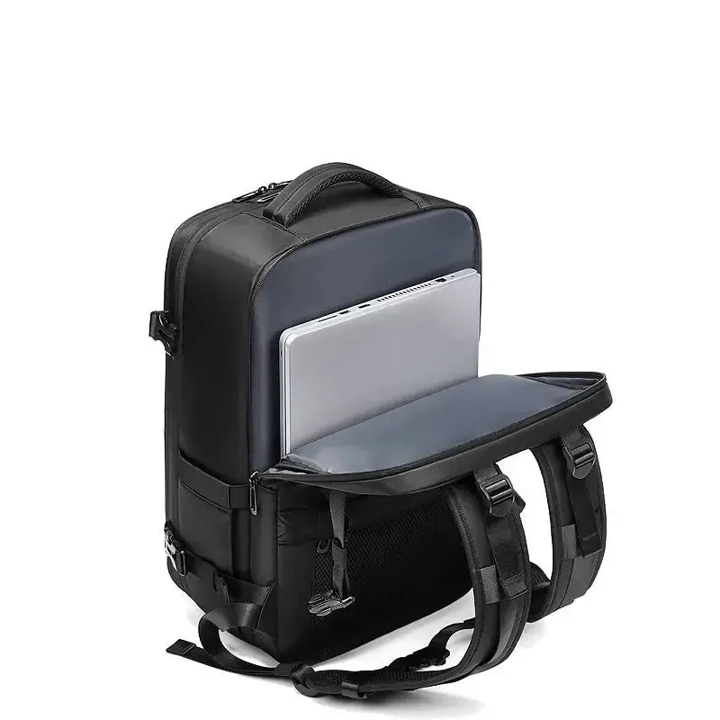 Sac à dos de voyage 20L à 35L