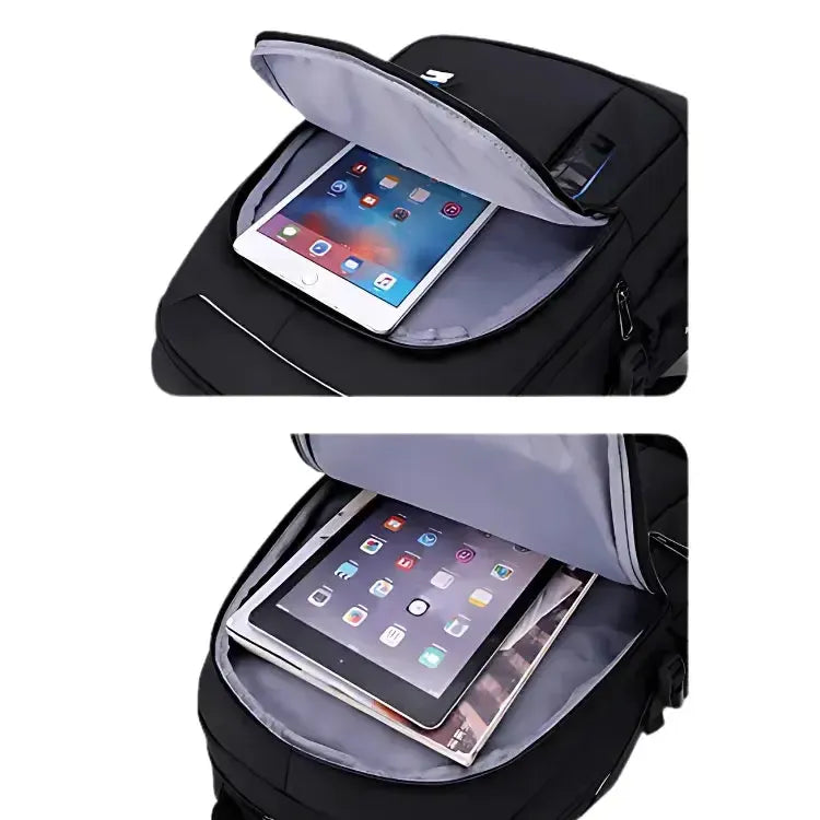 Sac à dos enfant et adolescent à roulettes