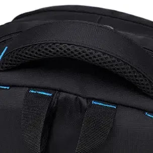 Sac à dos enfant scolaire à roulettes