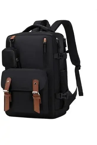 Sac à dos ergonomique 40x30x20