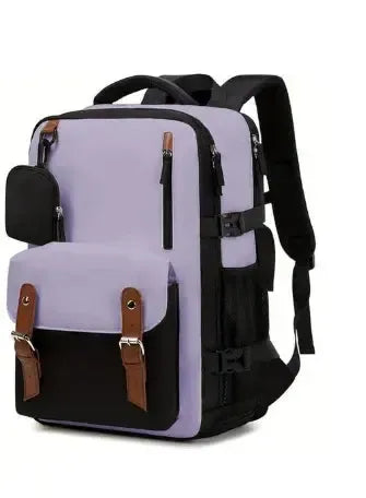 Sac à dos ergonomique 40x30x20