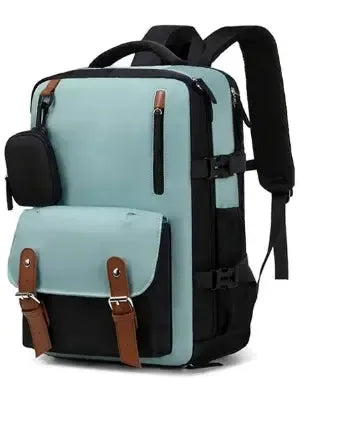 Sac à dos ergonomique 40x30x20