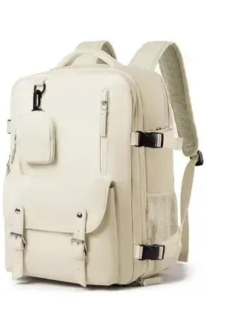 Sac à dos ergonomique 40x30x20