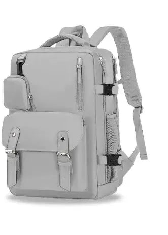 Sac à dos ergonomique 40x30x20