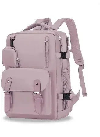 Sac à dos ergonomique 40x30x20